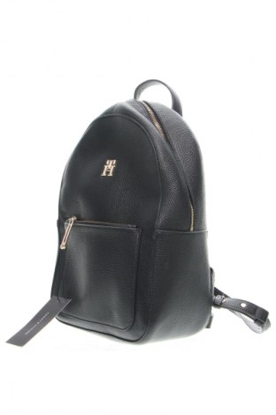Ruksak  Tommy Hilfiger, Barva Modrá, Cena  4 299,00 Kč
