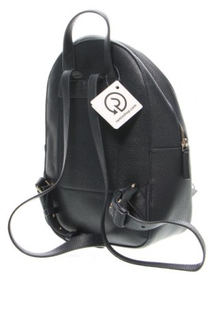 Ruksak  Tommy Hilfiger, Barva Modrá, Cena  4 299,00 Kč