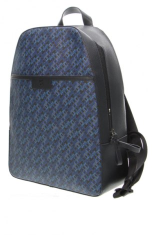 Σακίδιο πλάτης Tommy Hilfiger, Χρώμα Μπλέ, Τιμή 164,99 €