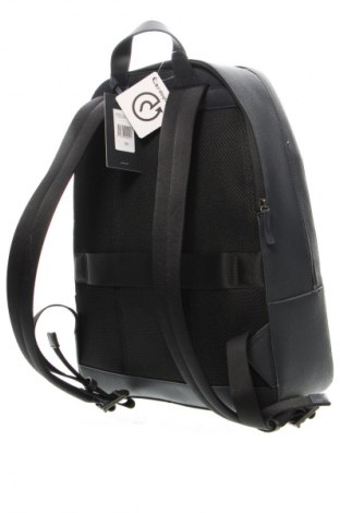 Σακίδιο πλάτης Tommy Hilfiger, Χρώμα Μπλέ, Τιμή 164,99 €
