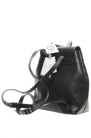 Σακίδιο πλάτης Tommy Hilfiger, Χρώμα Μαύρο, Τιμή 117,99 €