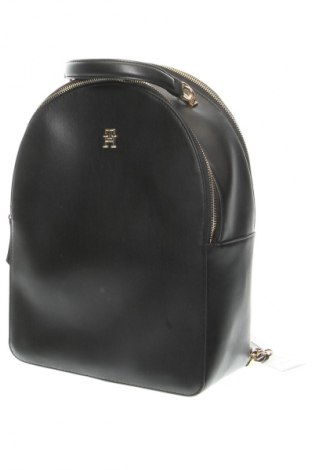 Σακίδιο πλάτης Tommy Hilfiger, Χρώμα Μαύρο, Τιμή 164,99 €