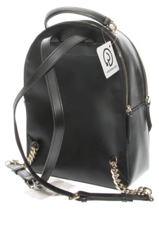 Σακίδιο πλάτης Tommy Hilfiger, Χρώμα Μαύρο, Τιμή 164,99 €