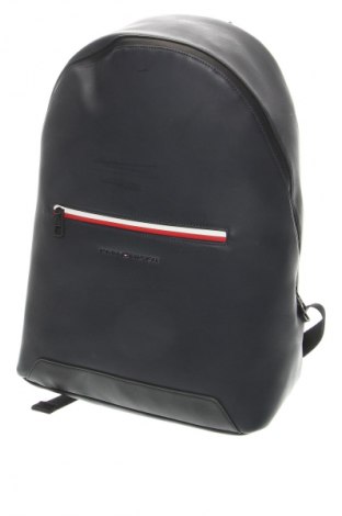 Σακίδιο πλάτης Tommy Hilfiger, Χρώμα Μπλέ, Τιμή 66,99 €