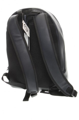 Σακίδιο πλάτης Tommy Hilfiger, Χρώμα Μπλέ, Τιμή 66,99 €