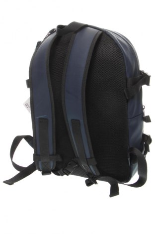 Σακίδιο πλάτης Tommy Hilfiger, Χρώμα Μπλέ, Τιμή 60,99 €