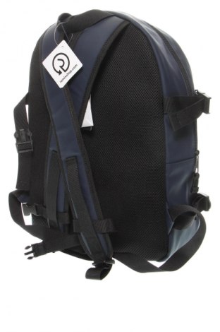 Σακίδιο πλάτης Tommy Jeans, Χρώμα Μπλέ, Τιμή 107,99 €