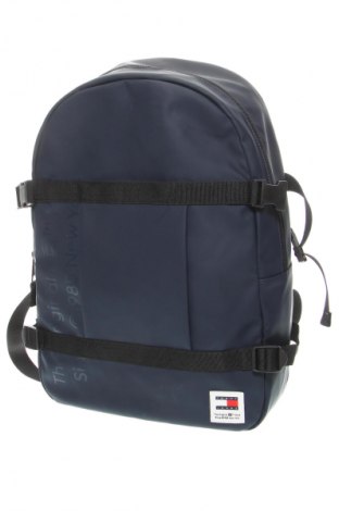 Σακίδιο πλάτης Tommy Jeans, Χρώμα Μπλέ, Τιμή 107,99 €