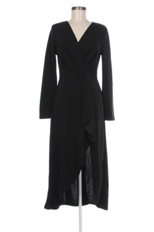 Kleid, Größe M, Farbe Schwarz, Preis 10,99 €