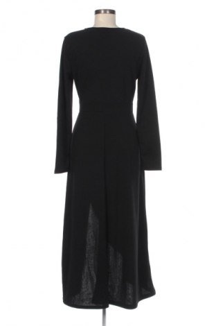 Kleid, Größe M, Farbe Schwarz, Preis 10,99 €