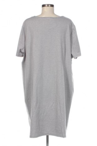 Kleid, Größe XXL, Farbe Grau, Preis 20,49 €