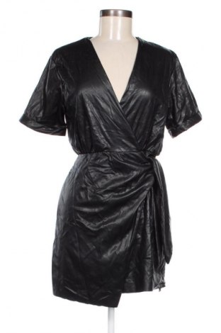 Kleid, Größe S, Farbe Schwarz, Preis 20,99 €