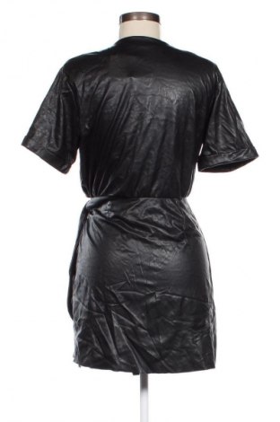 Kleid, Größe S, Farbe Schwarz, Preis € 20,99