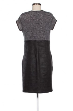 Kleid, Größe L, Farbe Schwarz, Preis 20,99 €