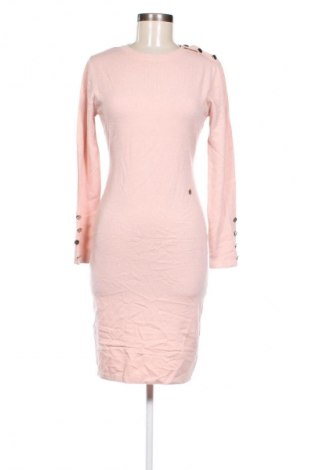 Kleid, Größe M, Farbe Rosa, Preis 20,99 €