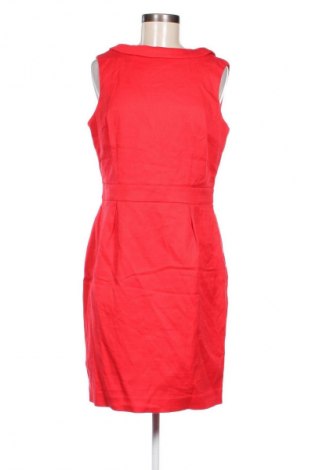 Kleid, Größe L, Farbe Rot, Preis € 20,99