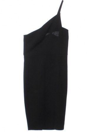 Rochie, Mărime XS, Culoare Negru, Preț 74,81 Lei