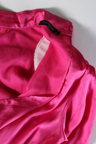 Kleid, Größe S, Farbe Rosa, Preis 18,18 €