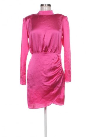 Kleid, Größe S, Farbe Rosa, Preis 18,18 €