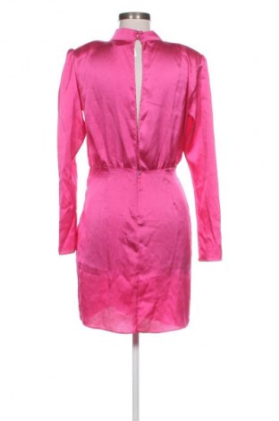 Kleid, Größe S, Farbe Rosa, Preis 18,18 €