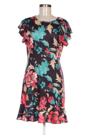 Rochie, Mărime L, Culoare Multicolor, Preț 74,00 Lei