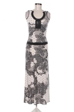 Rochie, Mărime M, Culoare Multicolor, Preț 73,98 Lei