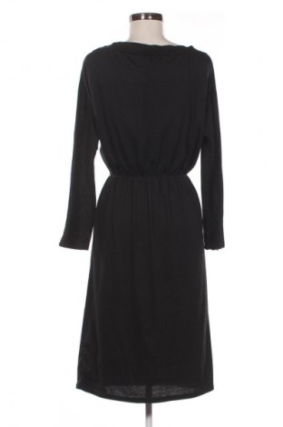 Rochie, Mărime L, Culoare Negru, Preț 73,98 Lei