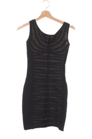 Kleid, Größe S, Farbe Schwarz, Preis 20,99 €