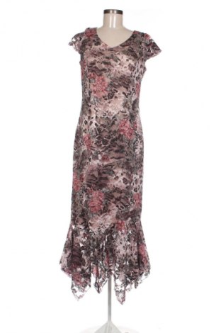 Rochie, Mărime L, Culoare Multicolor, Preț 73,96 Lei