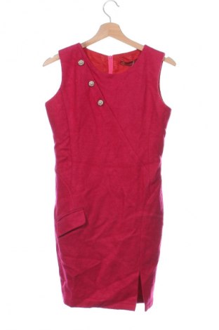 Kleid, Größe S, Farbe Rosa, Preis € 32,99