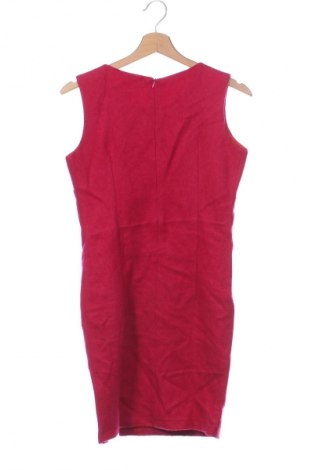 Kleid, Größe S, Farbe Rosa, Preis € 13,99