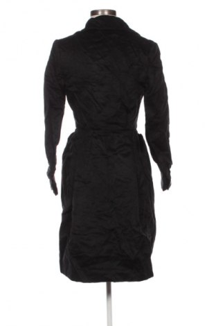 Kleid, Größe M, Farbe Schwarz, Preis 8,99 €