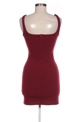 Šaty  Princess Polly, Veľkosť XS, Farba Červená, Cena  14,91 €