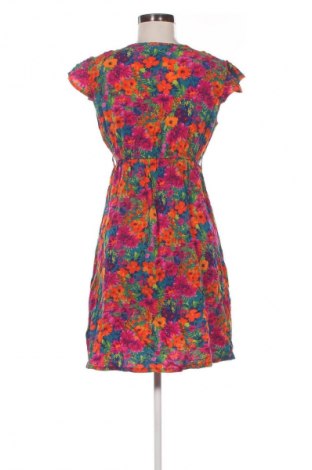 Rochie, Mărime S, Culoare Multicolor, Preț 74,35 Lei