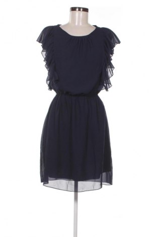 Rochie, Mărime S, Culoare Albastru, Preț 73,98 Lei