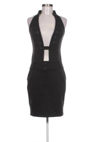 Rochie, Mărime M, Culoare Negru, Preț 73,98 Lei