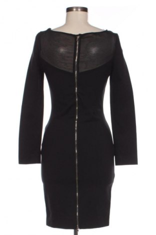 Kleid Unbranded, Größe S, Farbe Schwarz, Preis € 10,20