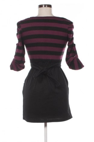 Rochie, Mărime S, Culoare Multicolor, Preț 73,98 Lei