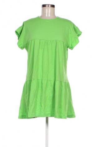 Rochie, Mărime XL, Culoare Verde, Preț 73,98 Lei