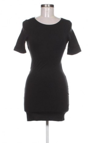 Rochie, Mărime S, Culoare Negru, Preț 74,35 Lei