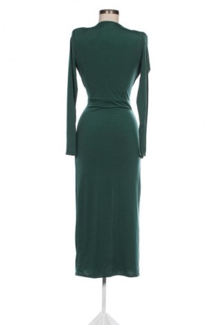 Rochie, Mărime M, Culoare Verde, Preț 133,60 Lei