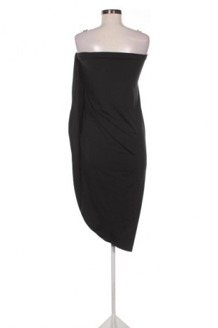 Kleid Unbranded, Größe S, Farbe Schwarz, Preis € 3,99