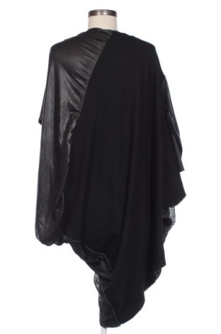 Rochie, Mărime M, Culoare Negru, Preț 95,99 Lei