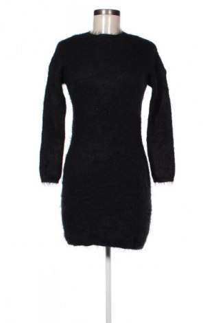 Kleid, Größe S, Farbe Schwarz, Preis € 20,49