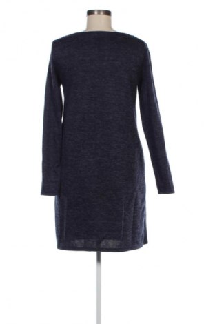 Kleid, Größe L, Farbe Blau, Preis 11,99 €