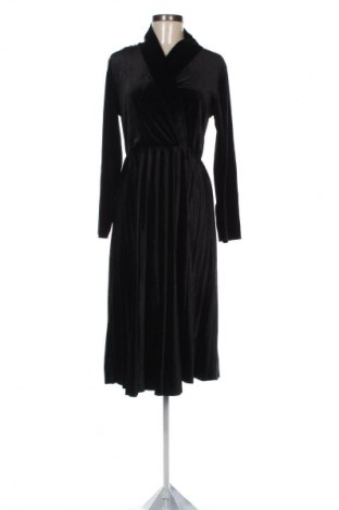 Kleid, Größe L, Farbe Schwarz, Preis € 40,99