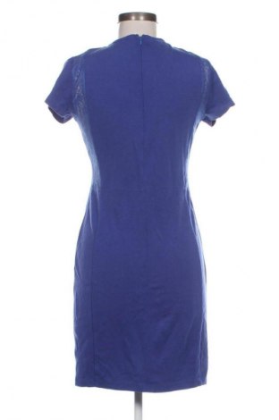 Ruha Unbranded, Méret S, Szín Kék, Ár 1 839 Ft