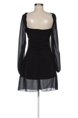 Kleid, Größe M, Farbe Schwarz, Preis 20,99 €