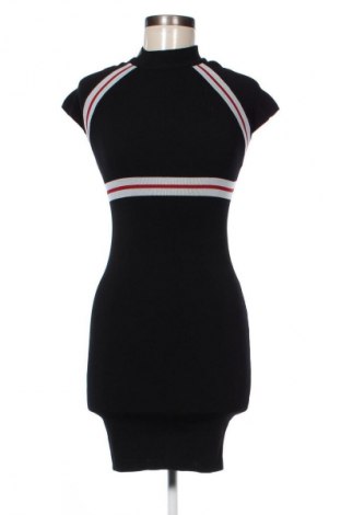 Rochie, Mărime S, Culoare Negru, Preț 73,98 Lei