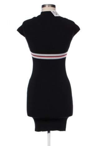 Rochie, Mărime S, Culoare Negru, Preț 73,98 Lei